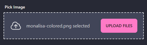file-upload-example
