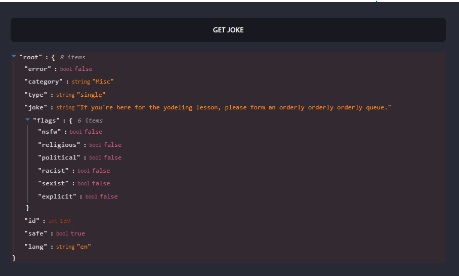 json-example