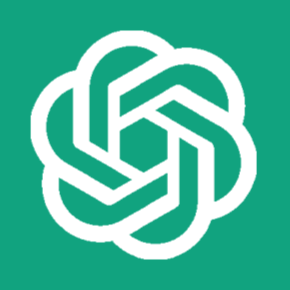OpenAI